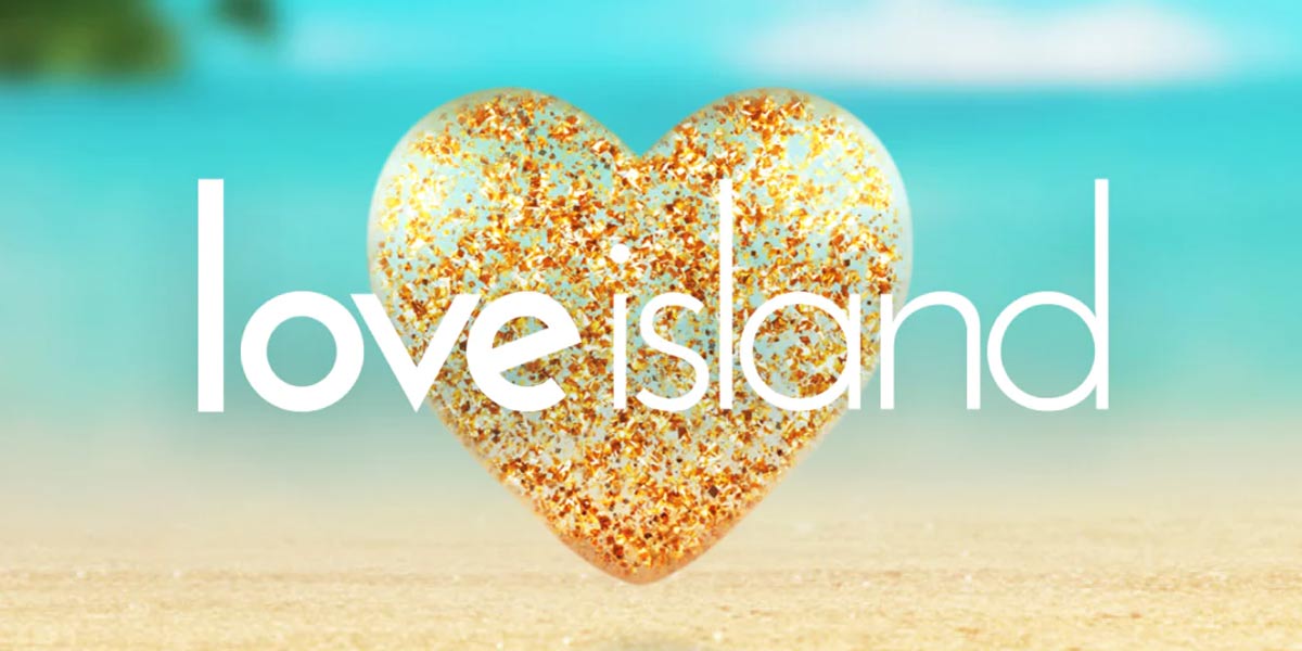 Love Island